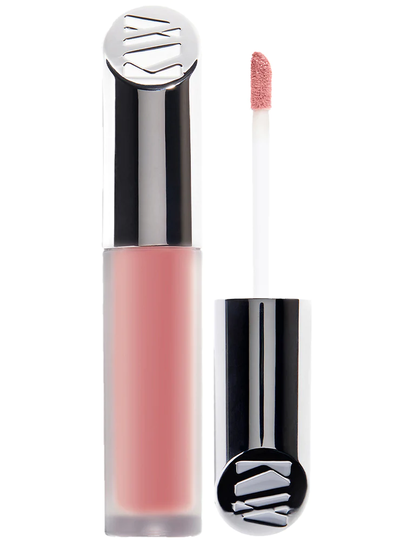 Kjaer Weis Matte, Naturally Liquid Lipstick Blossoming 4ml