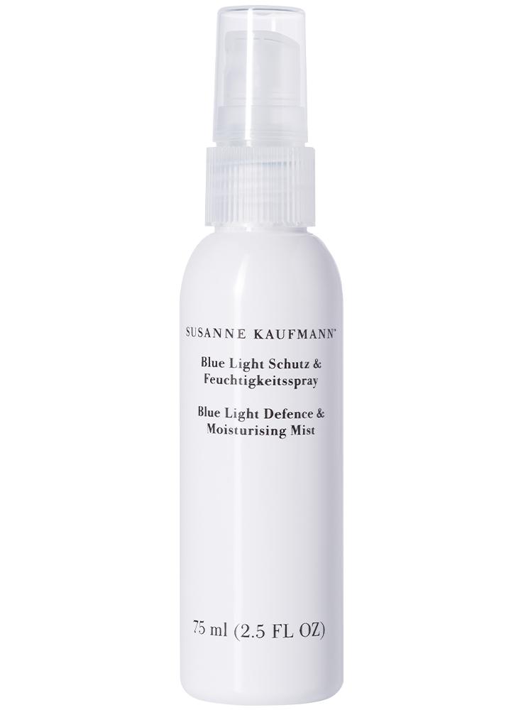 Susanne Kaufmann Blue Light Defence Mist