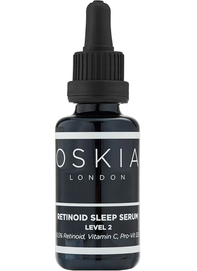 OSKIA Retinoid Sleep Serum Level 2 30ml