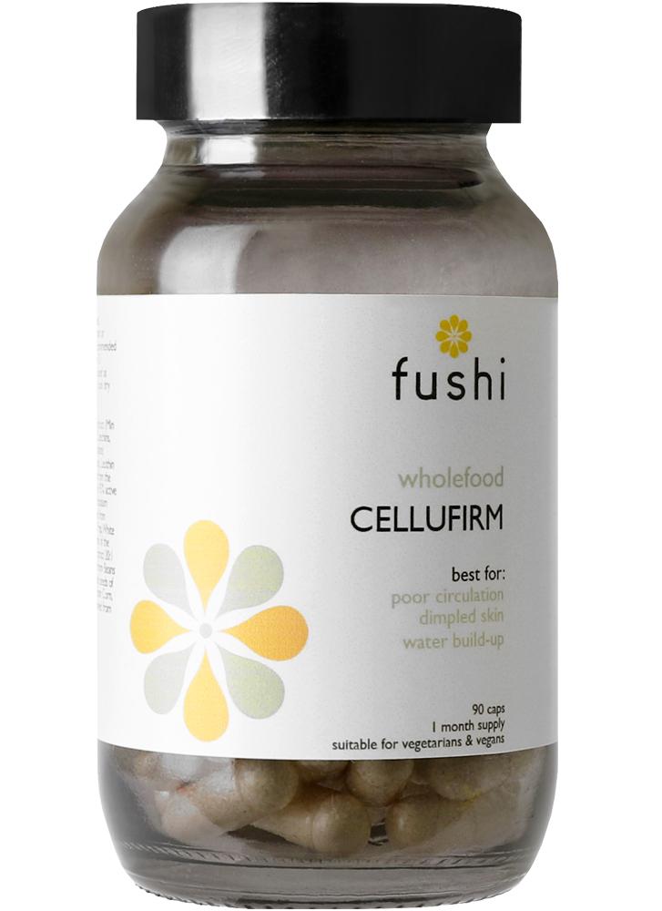 Fushi Cellufirm