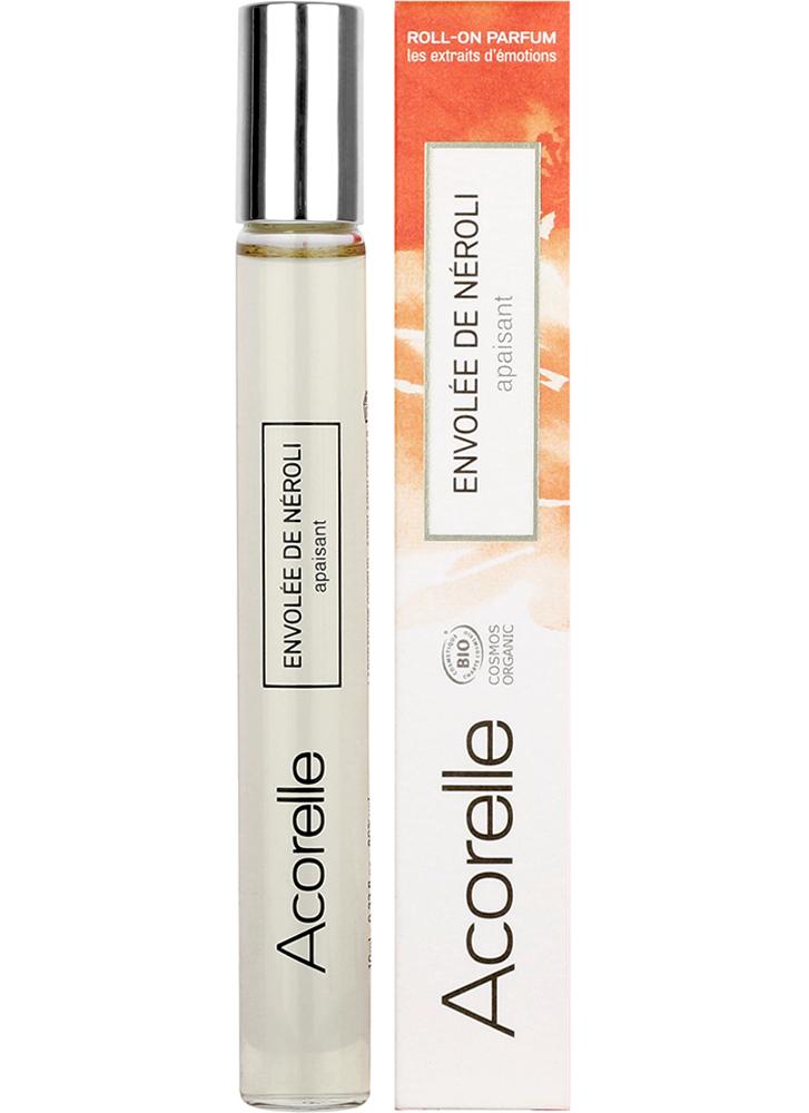 Acorelle Neroli Infusion EDP Roll On