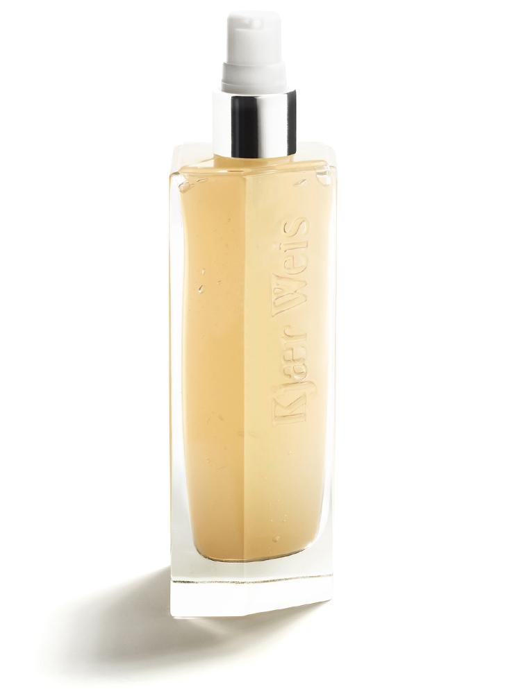 Kjaer Weis Cleanser Refill