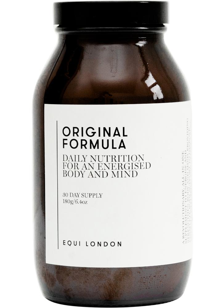Equi London Original Formula 30 days