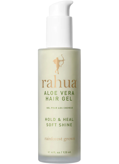 Rahua Aloe Vera Hair Gel 120ml