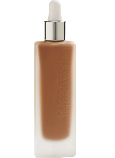Kjaer Weis Invisible Touch Liquid Foundation D330 Flawless 30ml