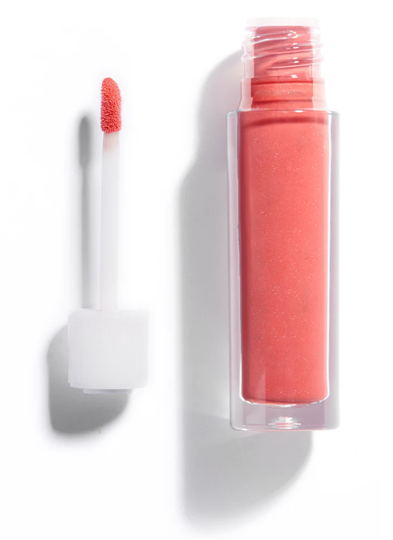 Kjaer Weis Lip Gloss Refill Fascination 4ml