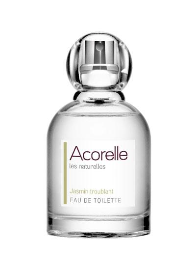 Acorelle Eau De Toilette Jasmine Allure