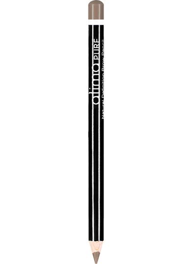 Alima Pure Natural Definition Brow Pencil Blonde Blonde 1.14g