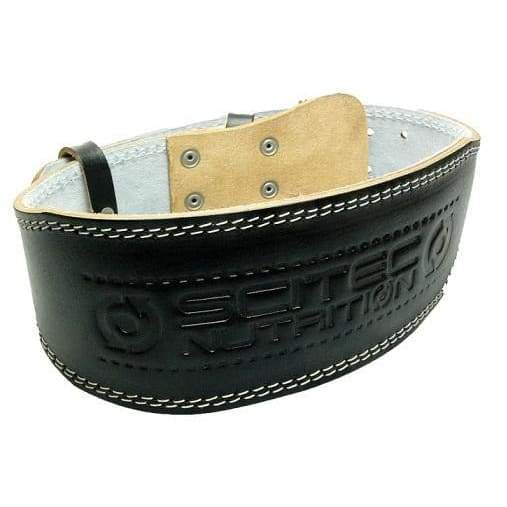 Weightlifter Belt - XX-Large