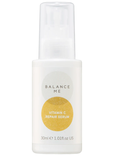 Balance Me Vitamin C Repair Serum 30ml