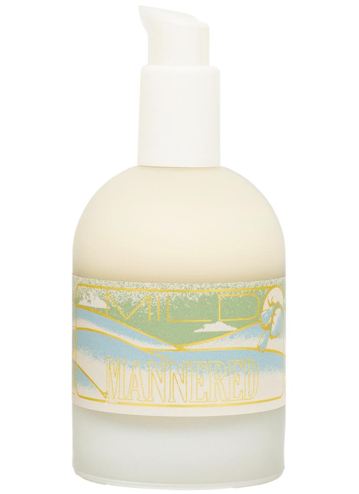 Neighbourhood Botanicals Mild Mannered Lotion
