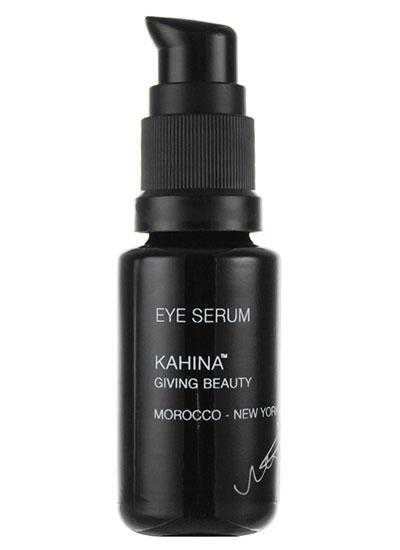 Kahina Eye Serum