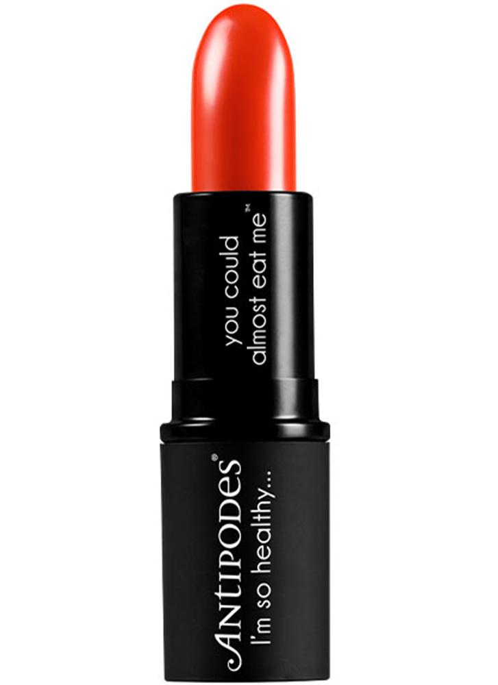 Antipodes Lipstick