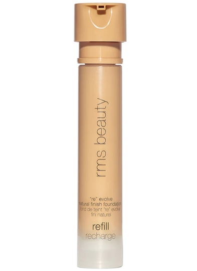RMS Beauty Re Evolve Natural Finish Foundation Refill 33.5 29ml