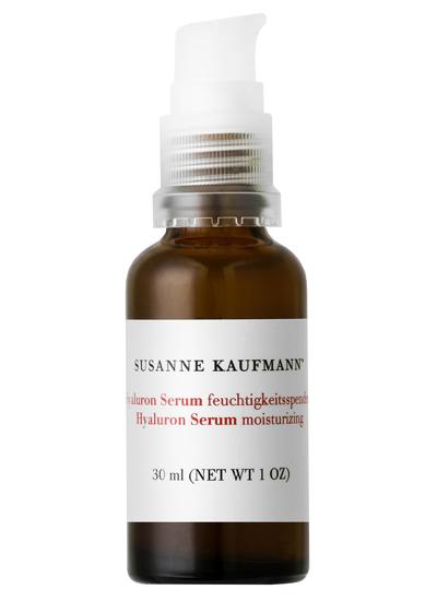 Susanne Kaufmann Hyaluron Serum