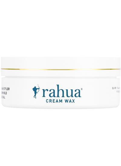 Rahua Cream Wax