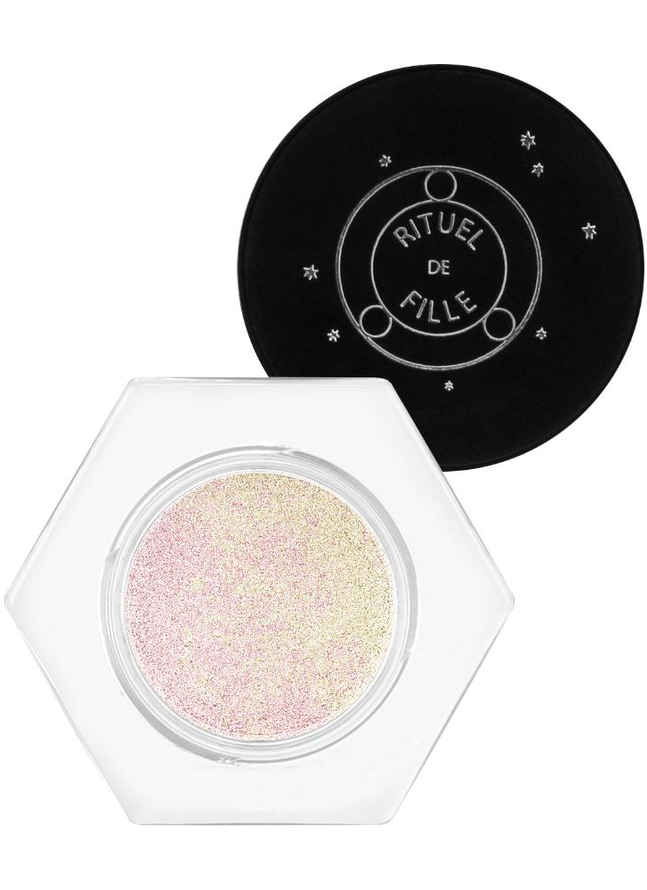 Rituel de Fille Celestial Sphere Eye Soot