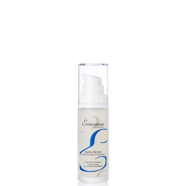 Embryolisse - Hydra Serum Flacon 30 ml