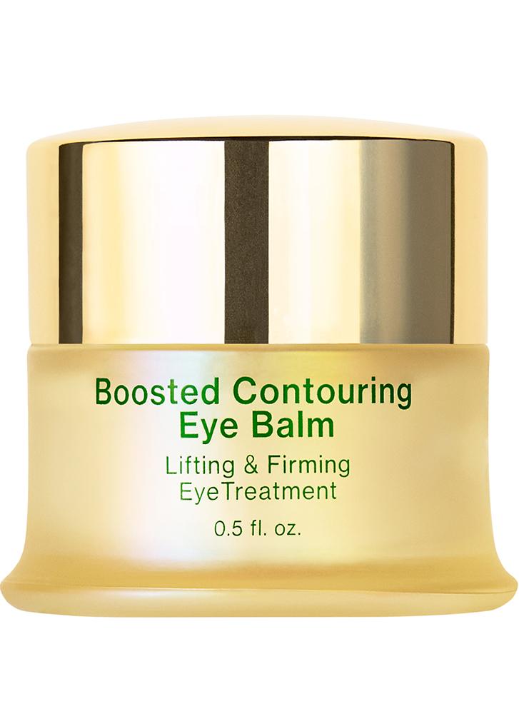 Tata Harper Boosted Contouring Eye Balm 2.0