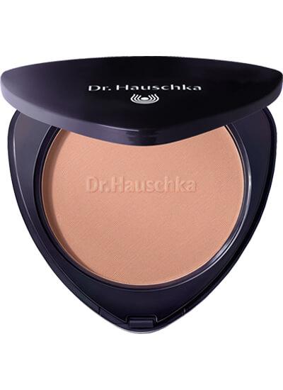 Dr Hauschka Bronzing Powder