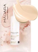 Madara Moon Flower Tinting Fluid sample