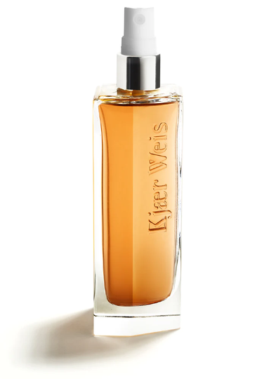 Kjaer Weis Toner Refill 100ml