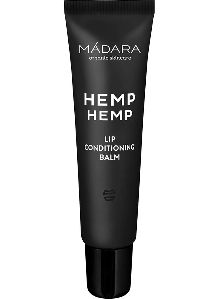 Madara Hemp Lip Balm
