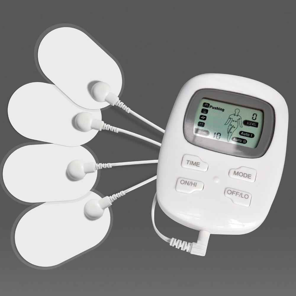 Relief Angel TENS Machine