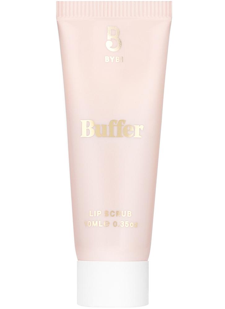 BYBI Beauty Lip Buffer