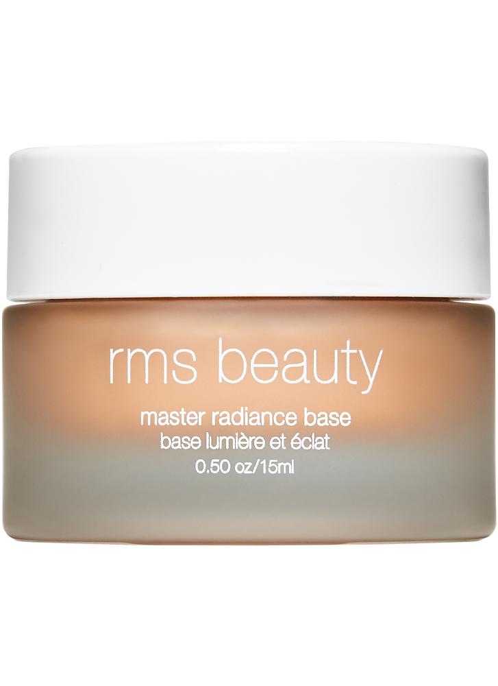 RMS Beauty Master Radiance Base