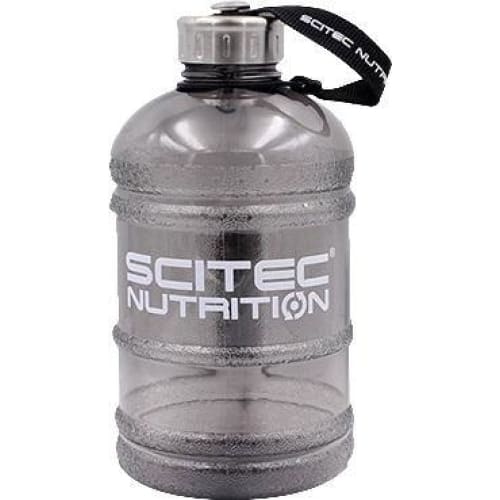 SciTec Water Jug, Grey - 1890 ml.