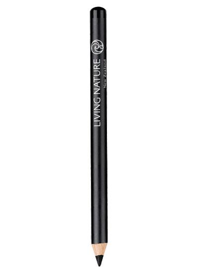 Living Nature Natural Eye Pencil