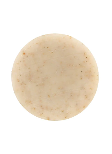 Trevarno Organic Camomile Soap 75g