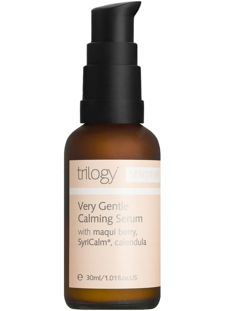 Trilogy SENSITIVE Very Gentle Calming Serum