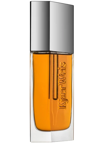Kjaer Weis Beautiful Oil 65ml