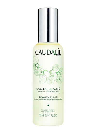 Caudalie Beauty Elixir 30ml
