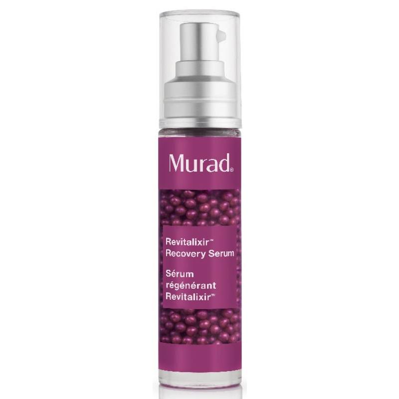 Murad - Hydration Revitalixir Recovery Serum 40 ml