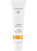 Dr Hauschka Melissa Day Cream sample