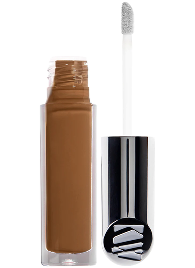 Kjaer Weis The Invisible Touch Concealer D340 4ml
