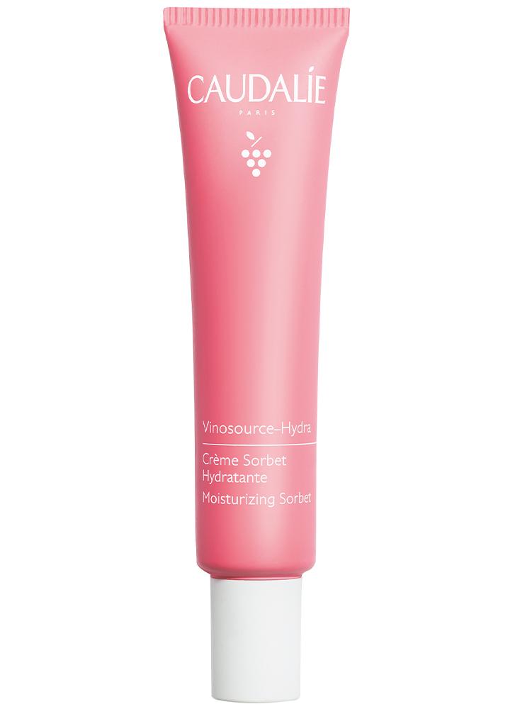 Caudalie Vinosource-Hydra Moisturizing Sorbet
