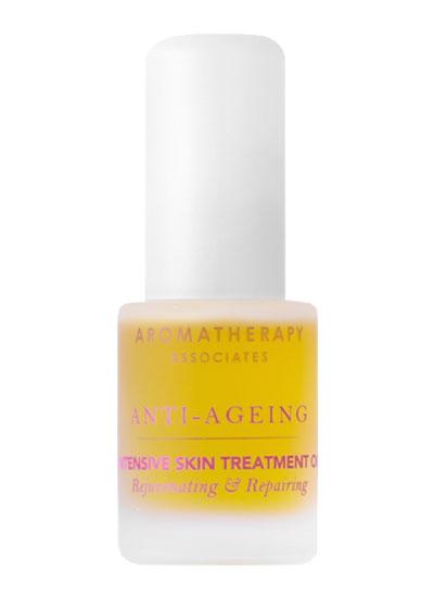 Aromatherapy Associates Anti Ageing Intensive Skin Treatment Oil