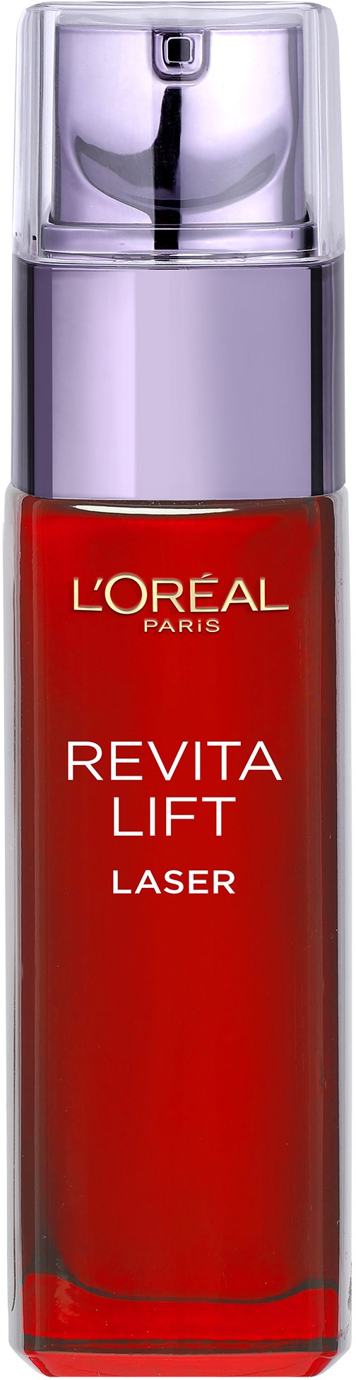 L'Oréal - Revitalift Laser Skin Corrector Anti-Ageing Serum 30 ml