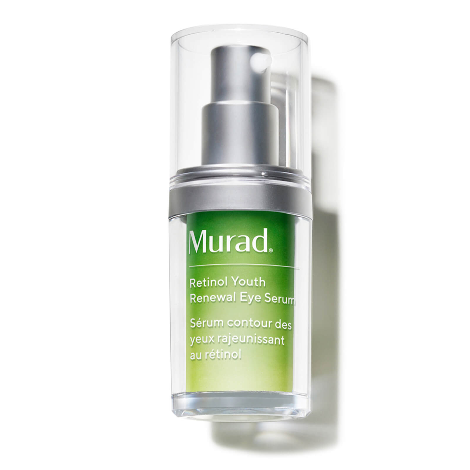 Murad - Retinol Youth Renewal Eye Serum 15 ml