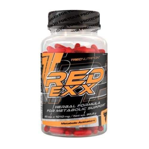 Redexx - 90 caps