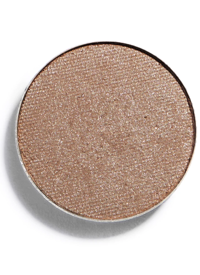 Kjaer Weis Eye Shadow Refill Grace 1.2g