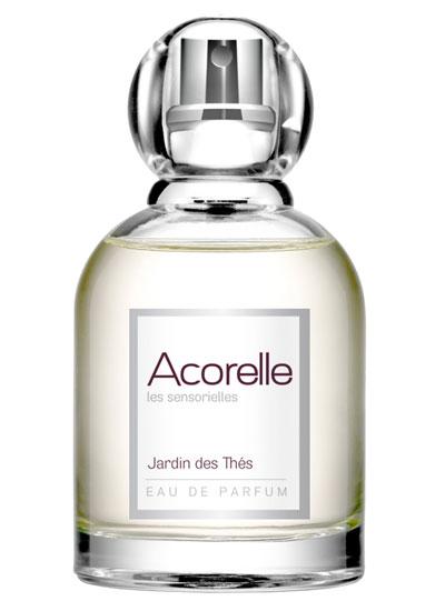 Acorelle Eau De Parfum Tea Garden