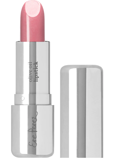 Ere Perez Olive Oil Lipstick High Tea 3.5g