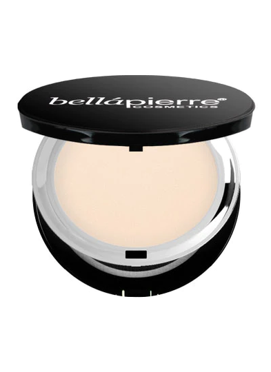 Bellapierre Compact Mineral Foundation Ultra 10g