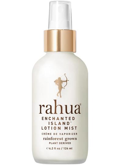 Rahua Enchanted Island Lotion Mist 124ml