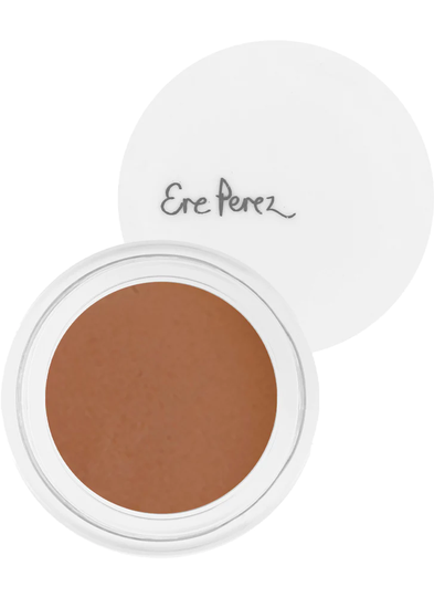 Ere Perez Arnica Concealer Mocha 5g